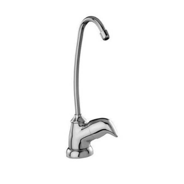 Commercial Water Distributing Commercial Water Distributing CULLIGAN-FCT-1 Chrome Plated Drinking Water Faucet CULLIGAN-FCT-1